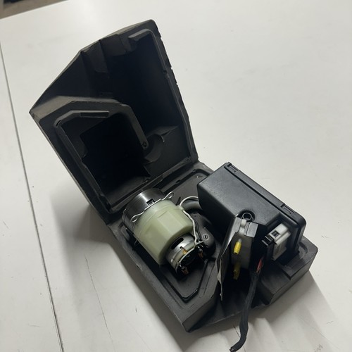 Mercedes w168 pumpe - w168, zv-pumpe