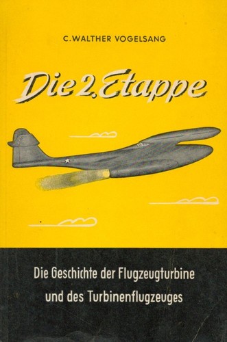 Die etappe geschichte der - die, 2.