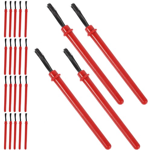 100 pcs malutensilien für - 100,