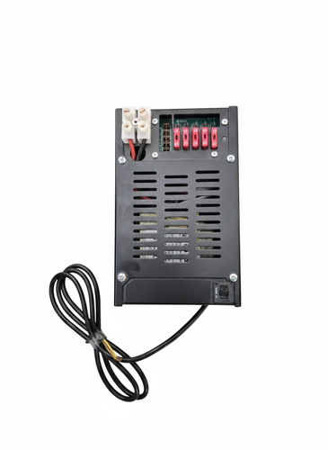 Toptron ch22 - toptron,