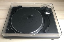Technics Premium Class