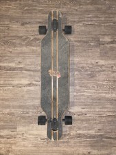 Jucker Hawaii Flex 2 Longboard