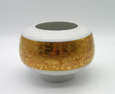 Fürstenberg A.E. Sundermann