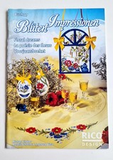 Rico Design Heft No. 37