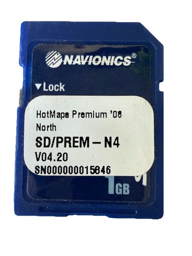 Navionics hotmaps premium 08 - hotmaps,