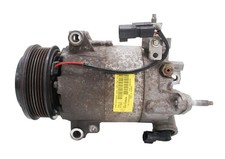 FORD B MAX JK BJ 15 1,0L