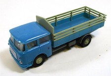 Permot H0 1/87 Skoda LKW