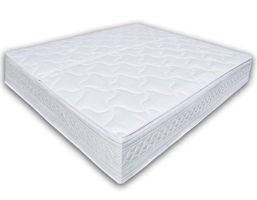 Traumreiter wasserbett bezug - traumreiter,