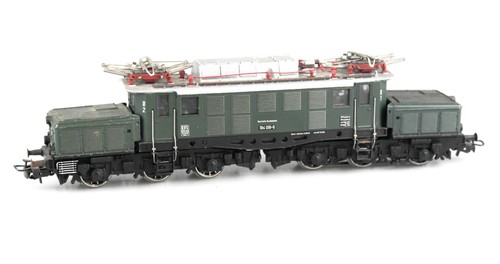Märklin spur 3022 - mÄrklin, h0