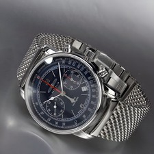 Zeppelin LZ 126 Los Angeles