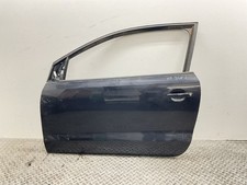 Tür Links 6R3831055J VW Polo