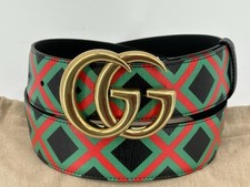 Neu luxury original - luxury, gucci