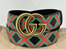 Neu Luxury  Original GUCCI