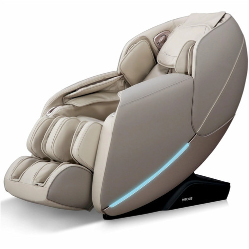Maxxus massagesessel 0 - maxxus,