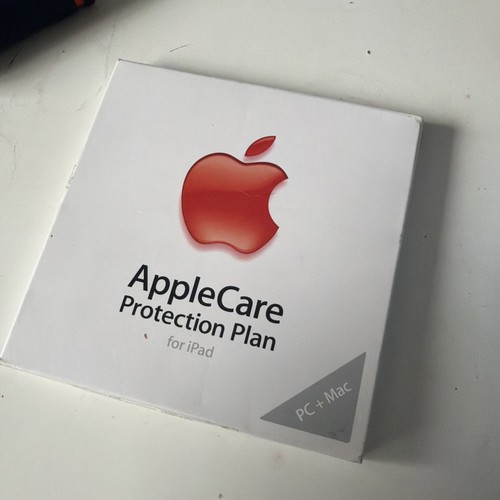 Applecare protection plan - applecare, für