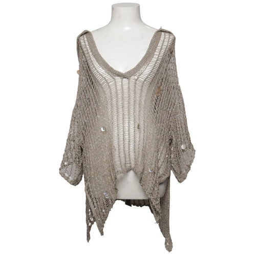 Zara strickpullover größe - zara,,