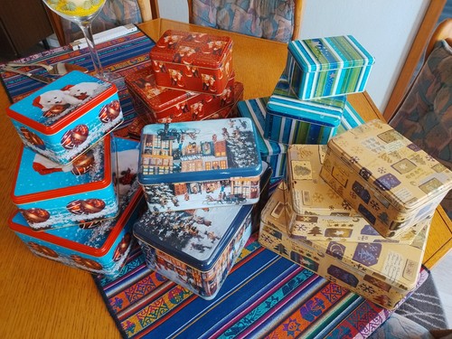 Weihnachts