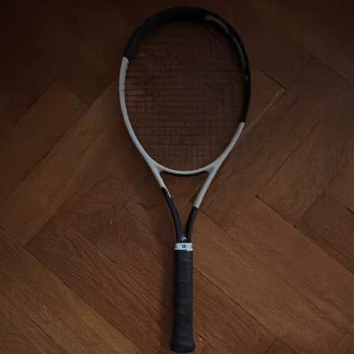 Head speed pro - speed,