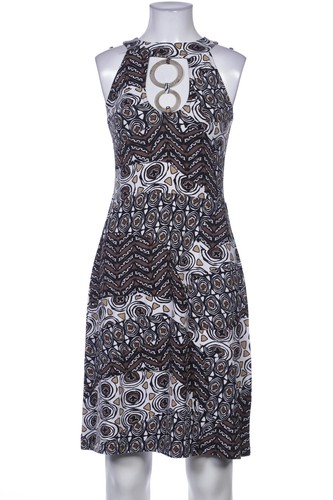 Heine kleid damen - heine,