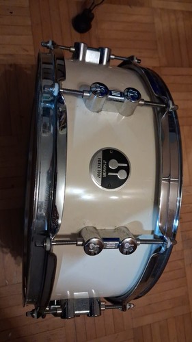 Sonor force 1007 snare - 1007, in