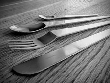 Herdmar Inga 24-teiliges