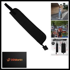 Drumstick Tasche, Drum Stick