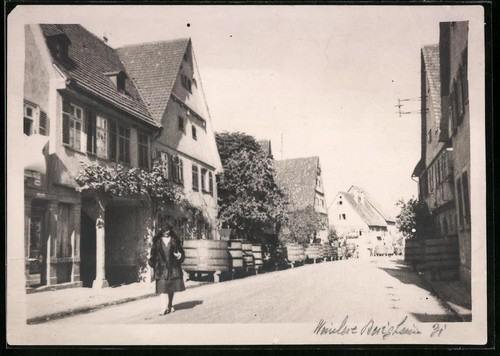 Fotografie bergheim - fotografie,