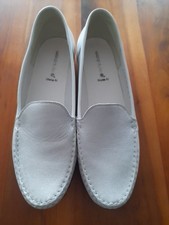 Waldläufer  Damenschuhe.......... 43 H Leder