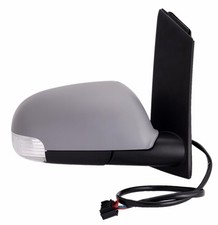 Spiegel rechts für VW Touran