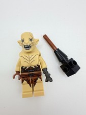 LEGO®  The Hobbit Figur Azog