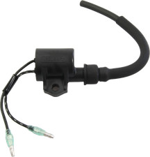 Zündspule ignition coil für