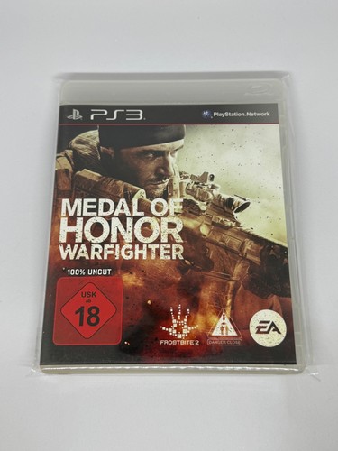 Sony playstation ps3 spiel - sony,