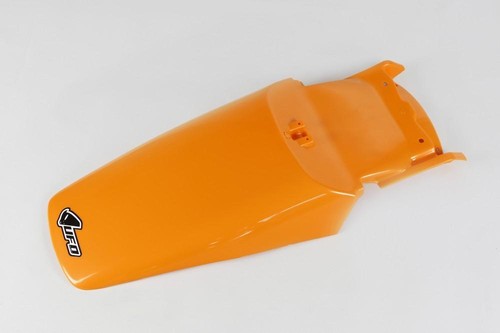 Schutzblech hinten kotflügel - schutzblech,