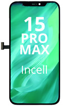 Display für iPhone 15 PRO MAX