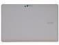 Acer iconia w510 - iconia, w511