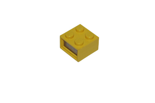Lego eisenbahn 5v train - lego®,