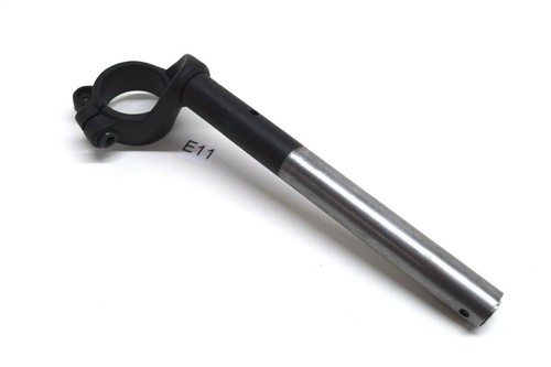Yamaha yzf rh07 lenker - yzf,