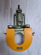 Panhans Aigner Tischfräse Handschutz Hochwertig mit Feineinstellung