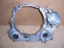 Gehäusedeckel Kupplung Kawasaki KLX 250 1993-1994 LX250E