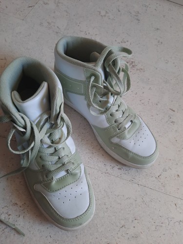 Deichmann graceland sneaker - deichmann,