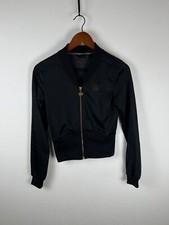 Adidas X Missy Elliott Größe