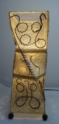 Stehlampe stehleuchte - stehlampe,,