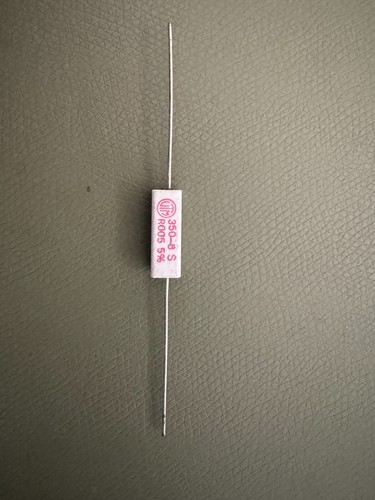 Kn350 85b0r05 power - 5, x