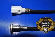 Tachowelle Triumph Spitfire