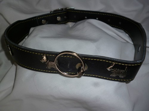 Hundehalsband halsband den - halsband, in