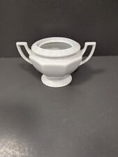 Rosenthal Classic Maria weiss