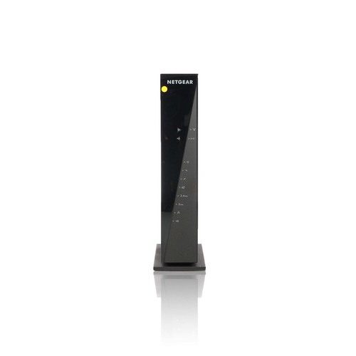 Netgear c6300 100nas - netgear, c6300-100nas