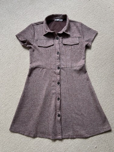Zara kinder kleid - kinder,