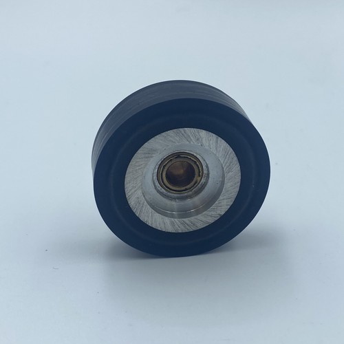 Akai 635 636 646 - [r],