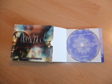 Pastel Coloured Days - Dreampool, Album CD, Escape with Romeo